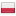 pzm.pl hosted country